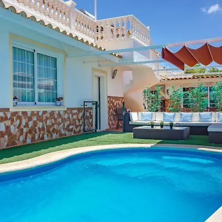 Ocean View Mar