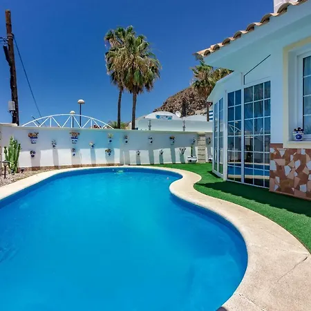 Ocean View Mar